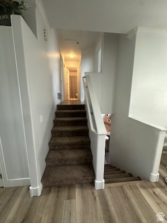 A SUNSET RIDGE - Residential