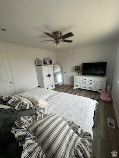 A SUNSET RIDGE - Residential