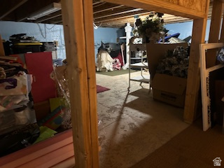 A SUNSET RIDGE - Residential