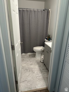 A SUNSET RIDGE - Residential