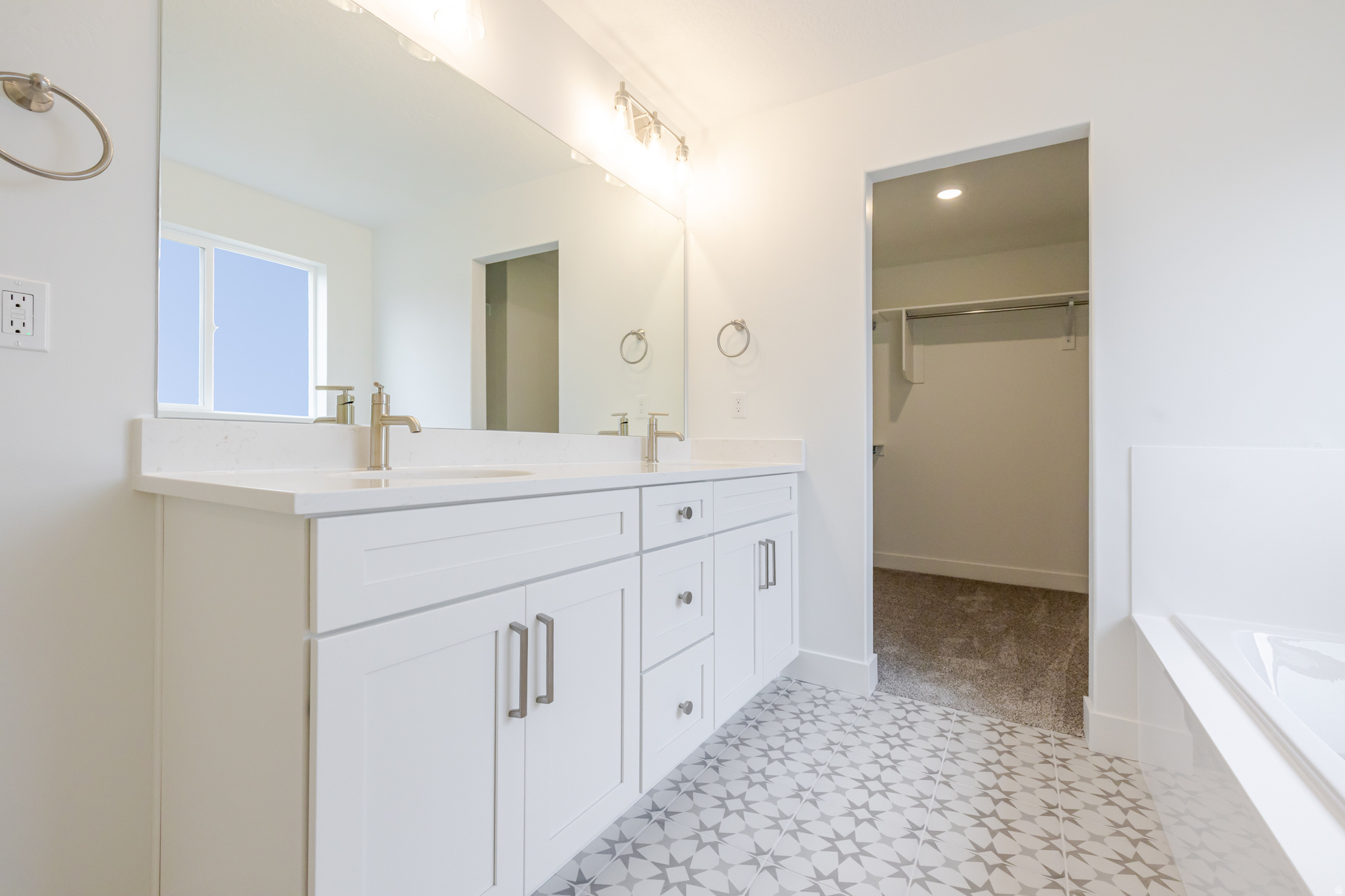 WILDFLOWER - Residential