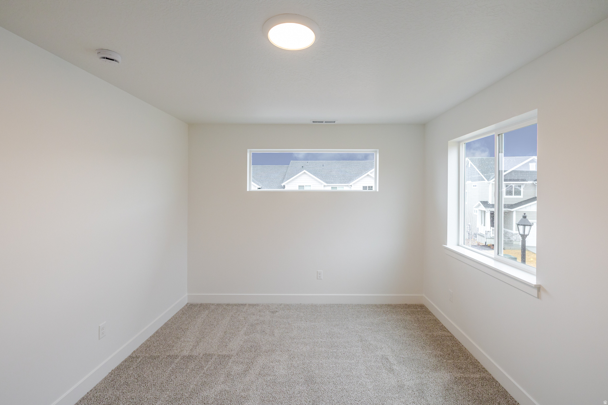 WILDFLOWER - Residential