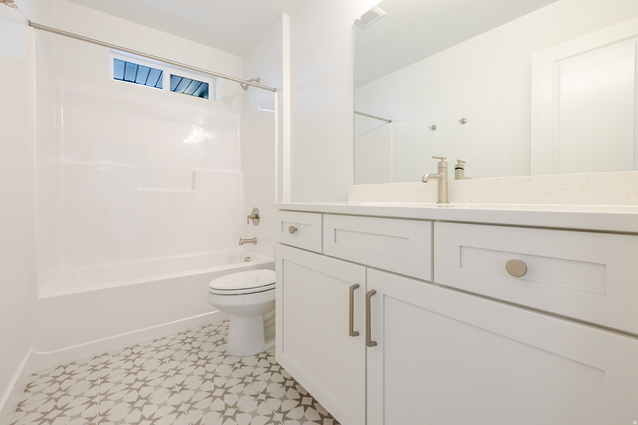 WILDFLOWER - Residential