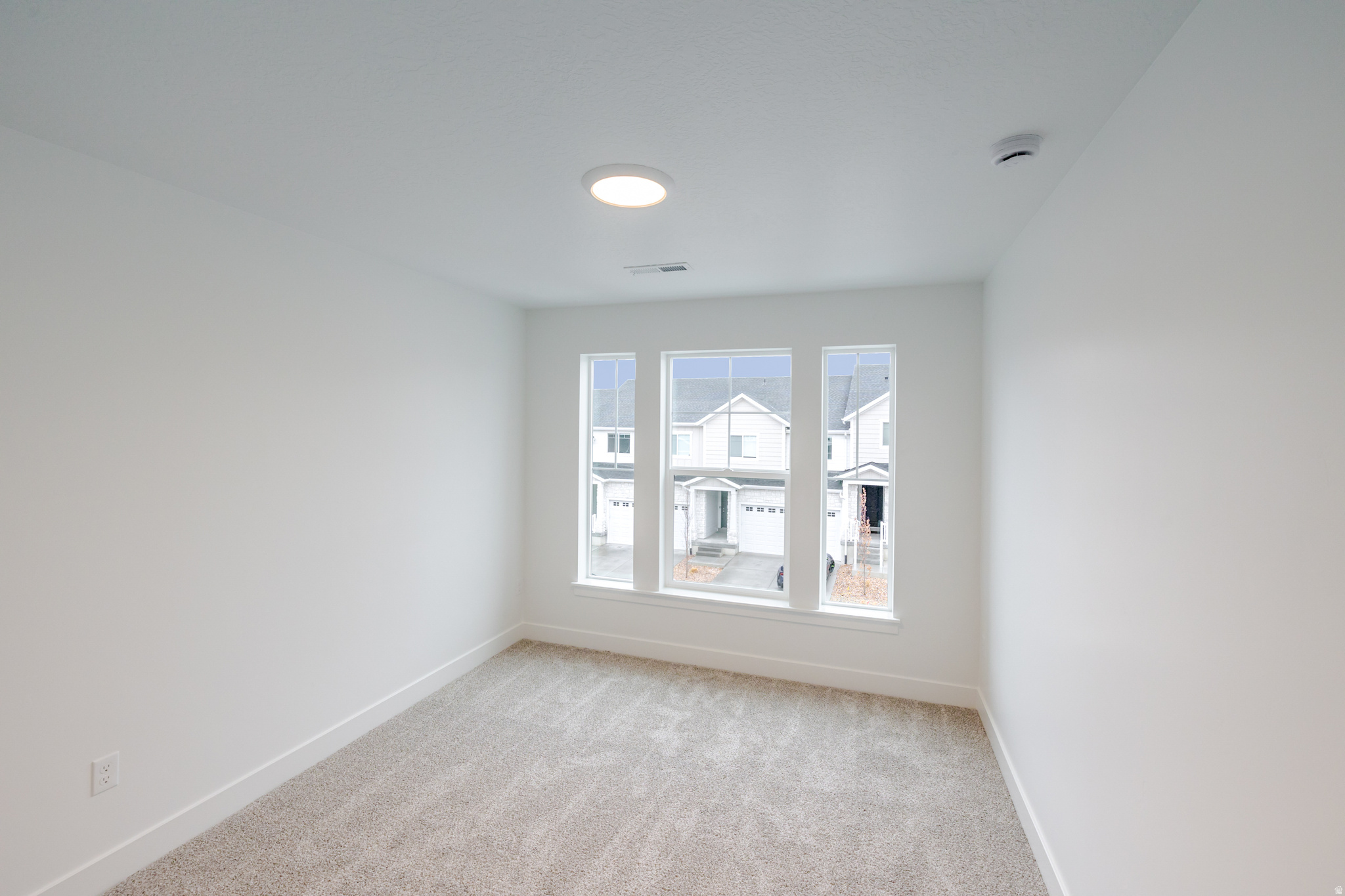 WILDFLOWER - Residential