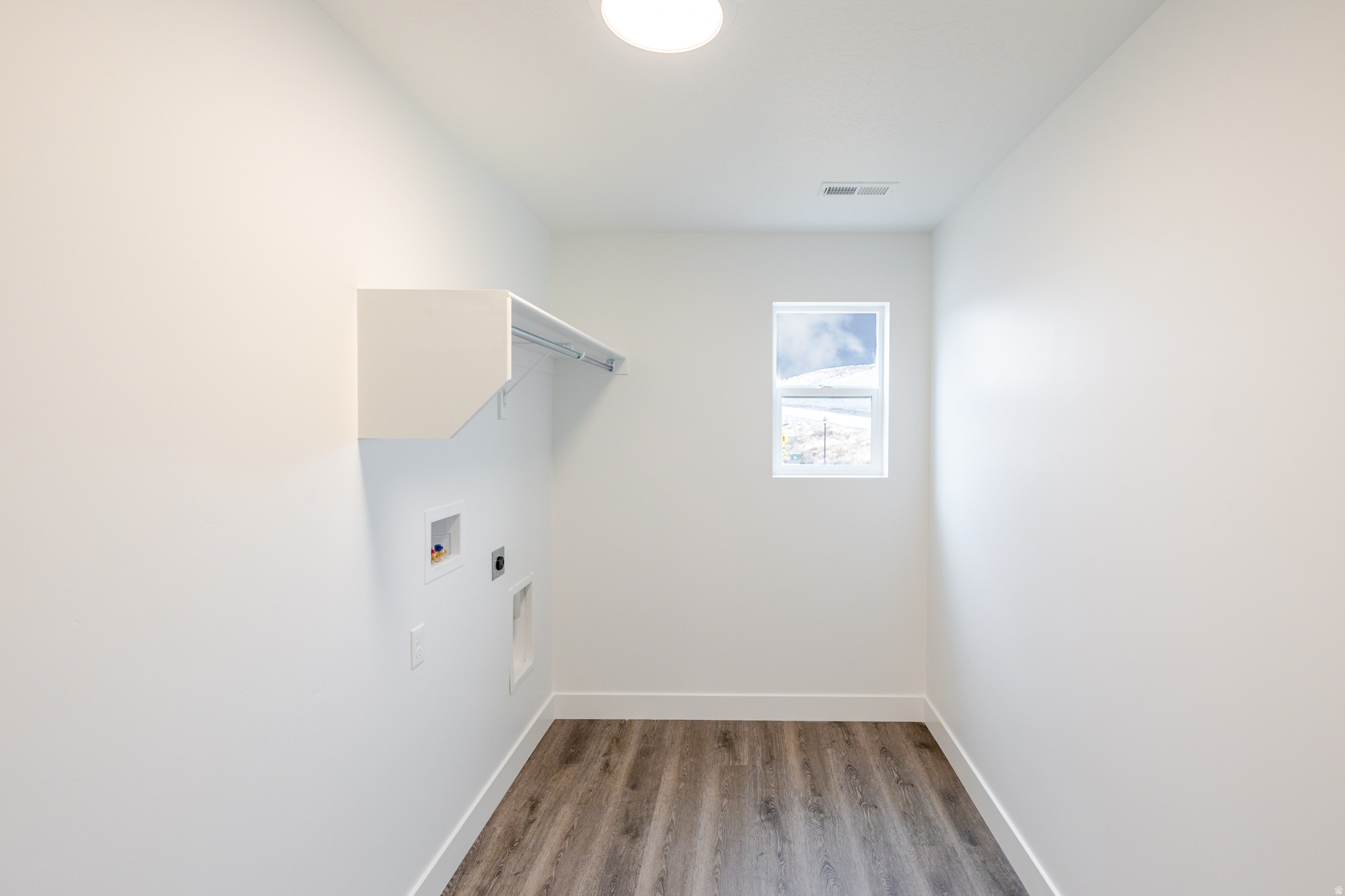 WILDFLOWER - Residential