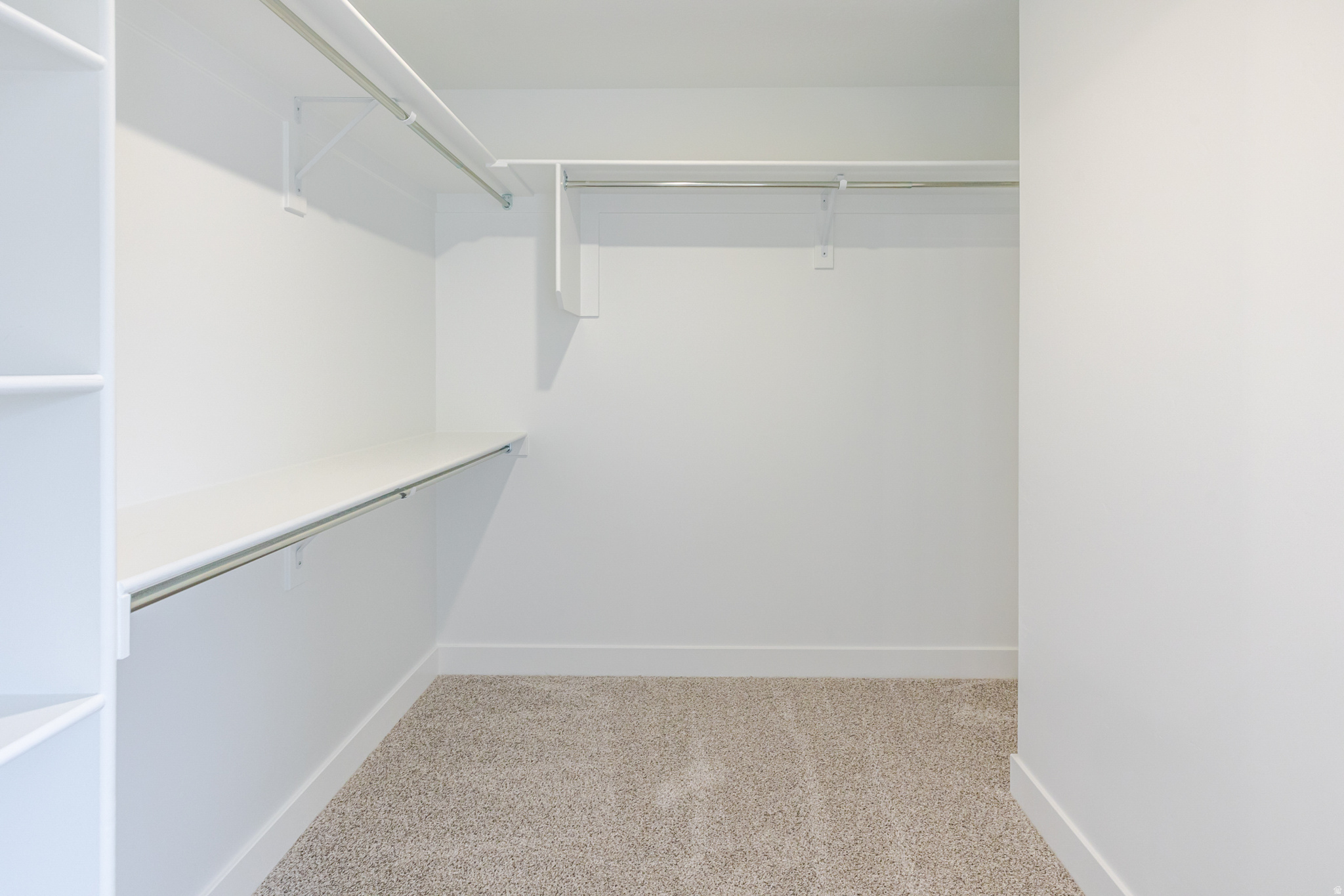 WILDFLOWER - Residential