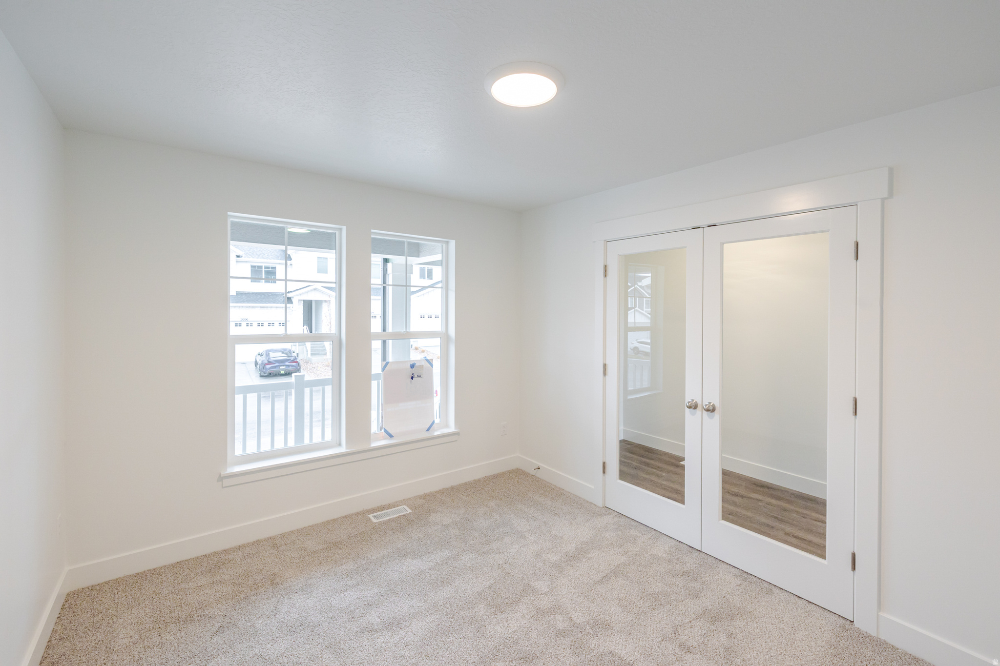 WILDFLOWER - Residential