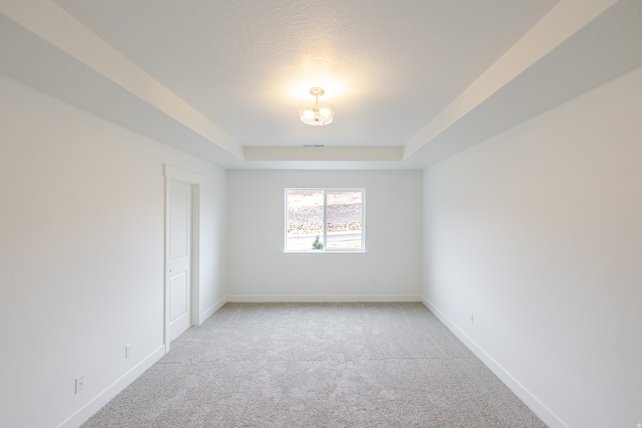 WILDFLOWER - Residential