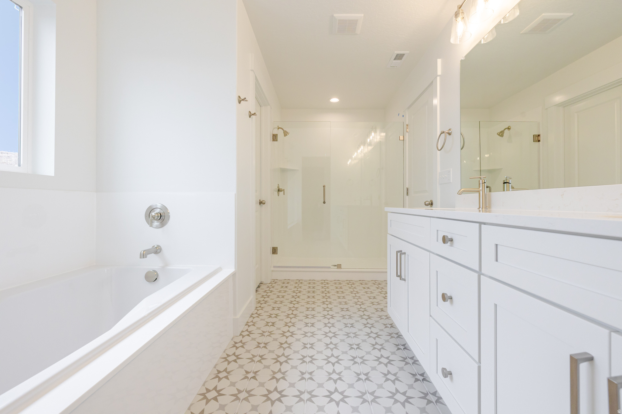 WILDFLOWER - Residential