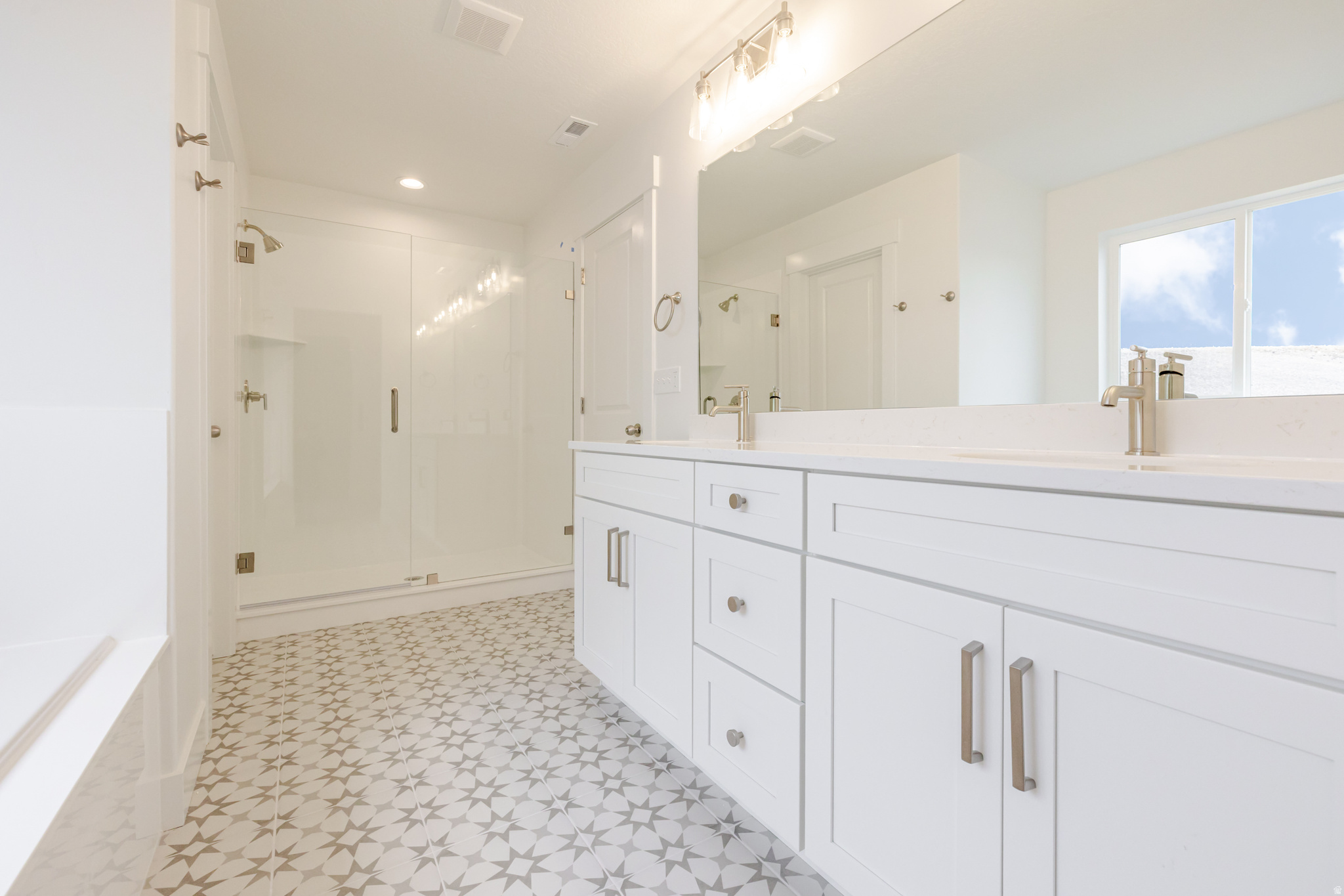 WILDFLOWER - Residential