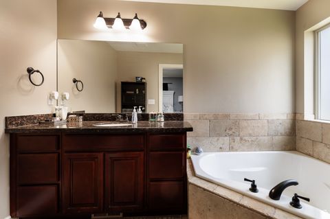 Tiny photo for 349 W 2900 S, Vernal, UT 84078 (MLS # 2020506)