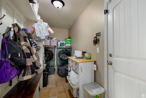 Tiny photo for 349 W 2900 S, Vernal, UT 84078 (MLS # 2020506)