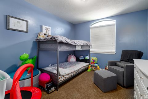 Tiny photo for 349 W 2900 S, Vernal, UT 84078 (MLS # 2020506)