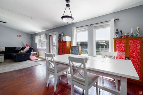 Tiny photo for 349 W 2900 S, Vernal, UT 84078 (MLS # 2020506)