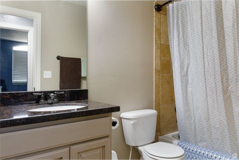 Tiny photo for 349 W 2900 S, Vernal, UT 84078 (MLS # 2020506)