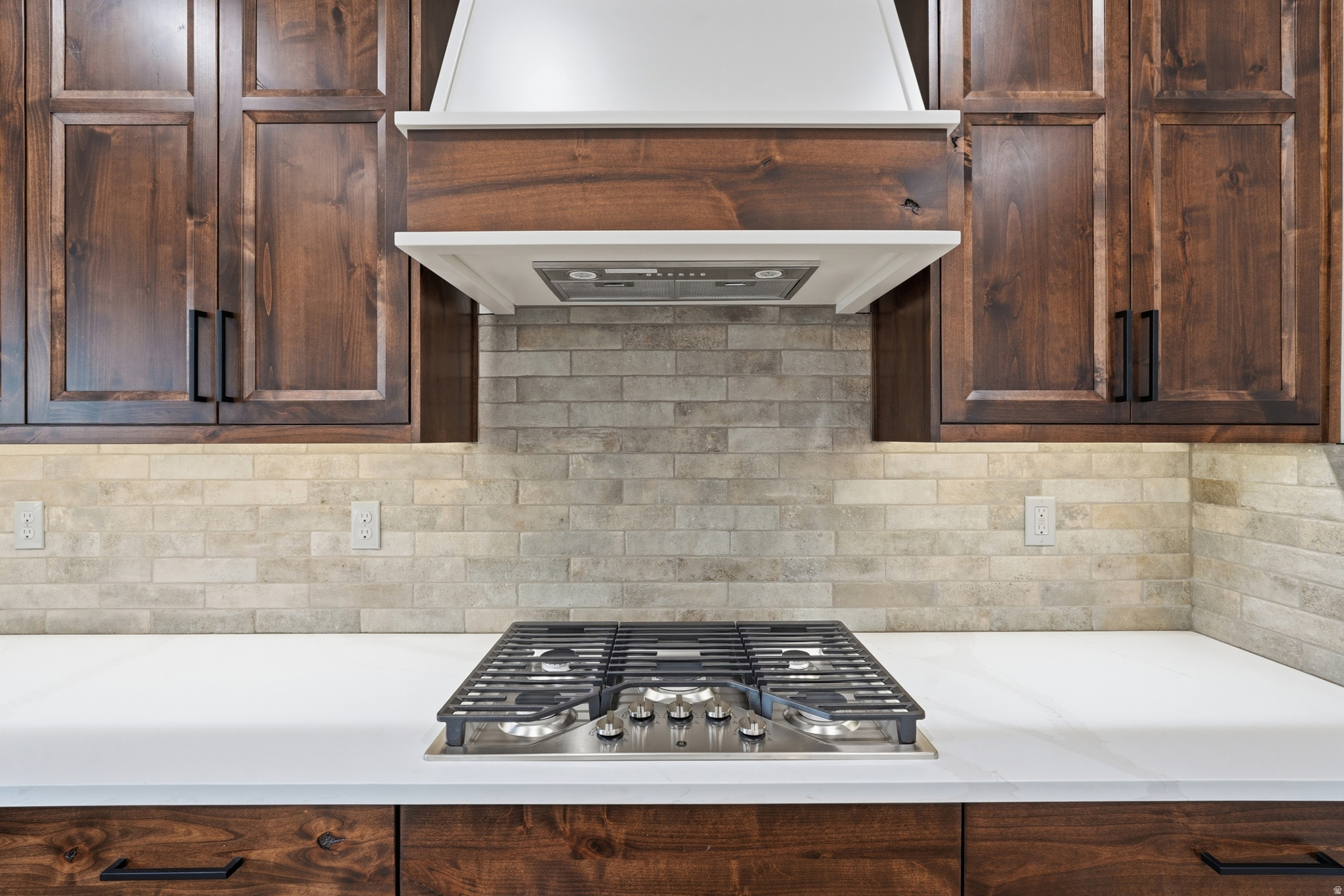CANYON RIDGE ESTATES - Residential