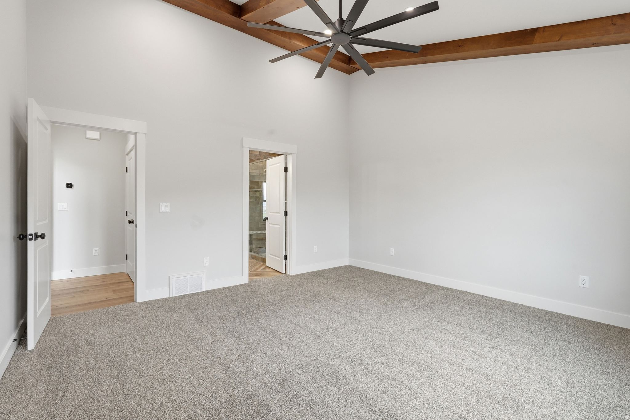 CANYON RIDGE ESTATES - Residential