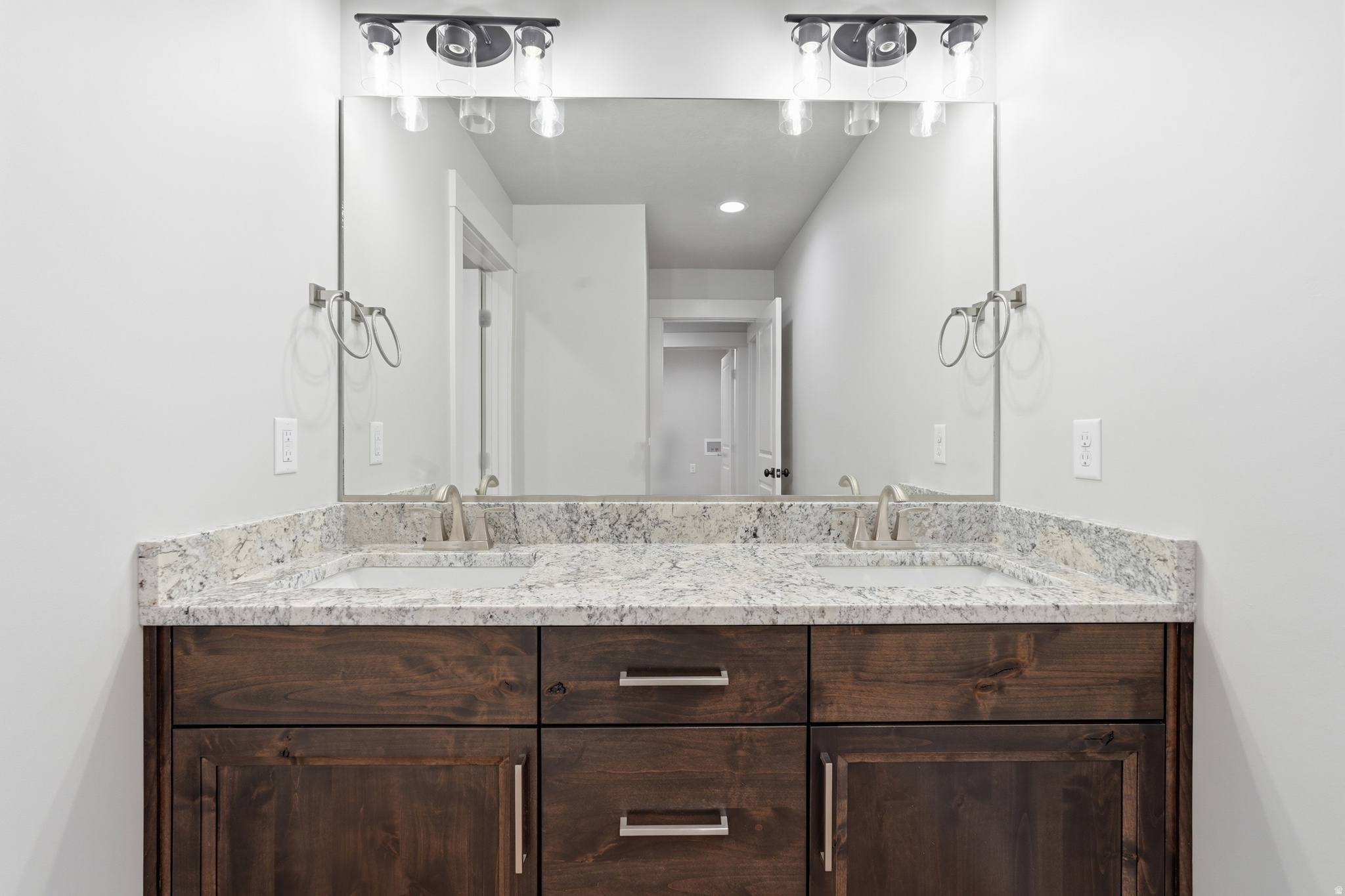 CANYON RIDGE ESTATES - Residential