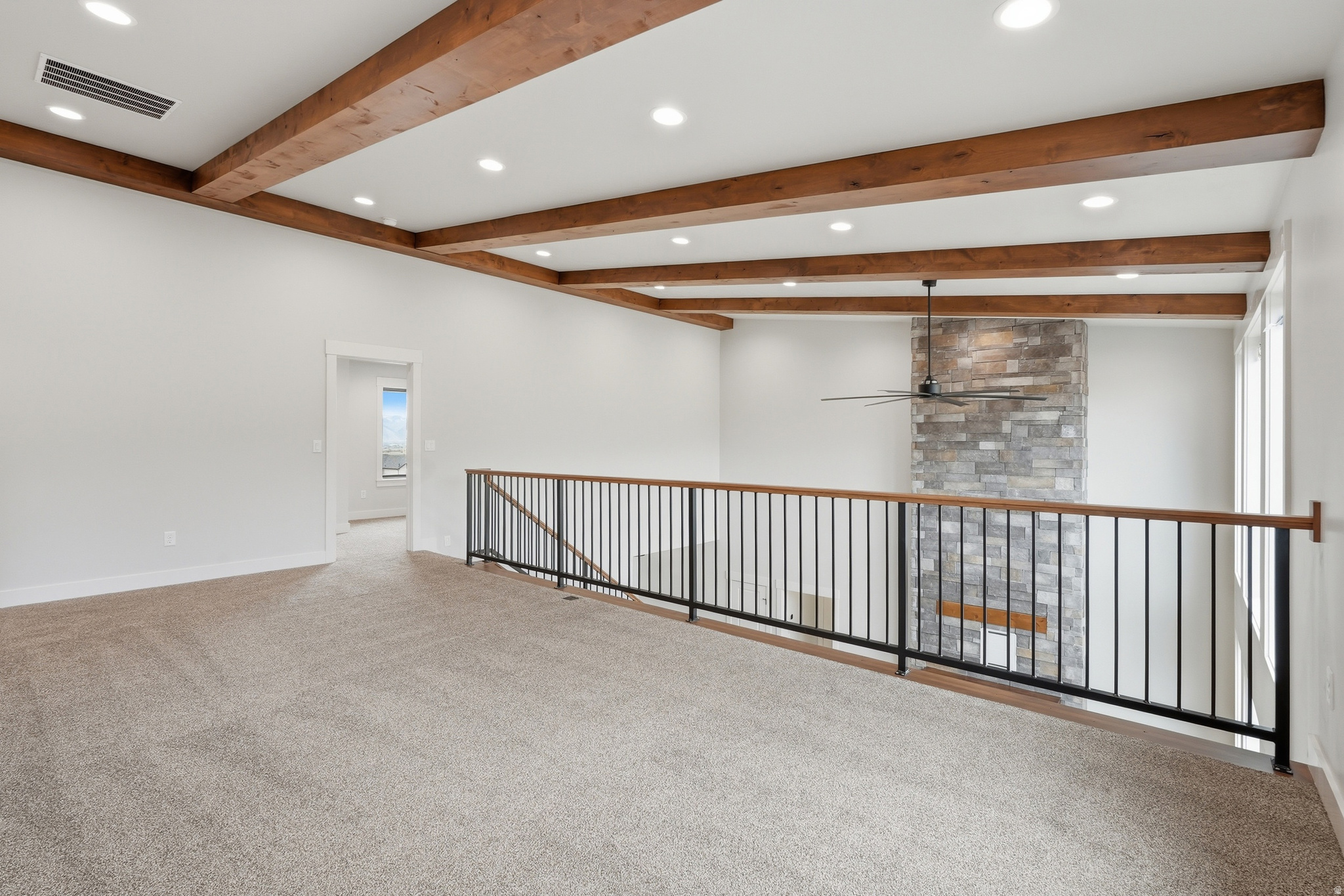 CANYON RIDGE ESTATES - Residential