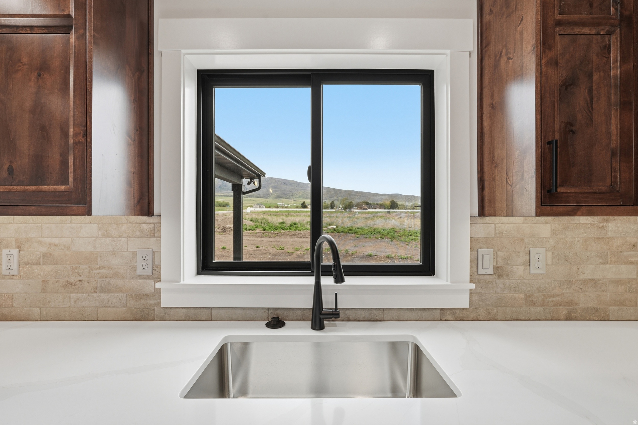 CANYON RIDGE ESTATES - Residential