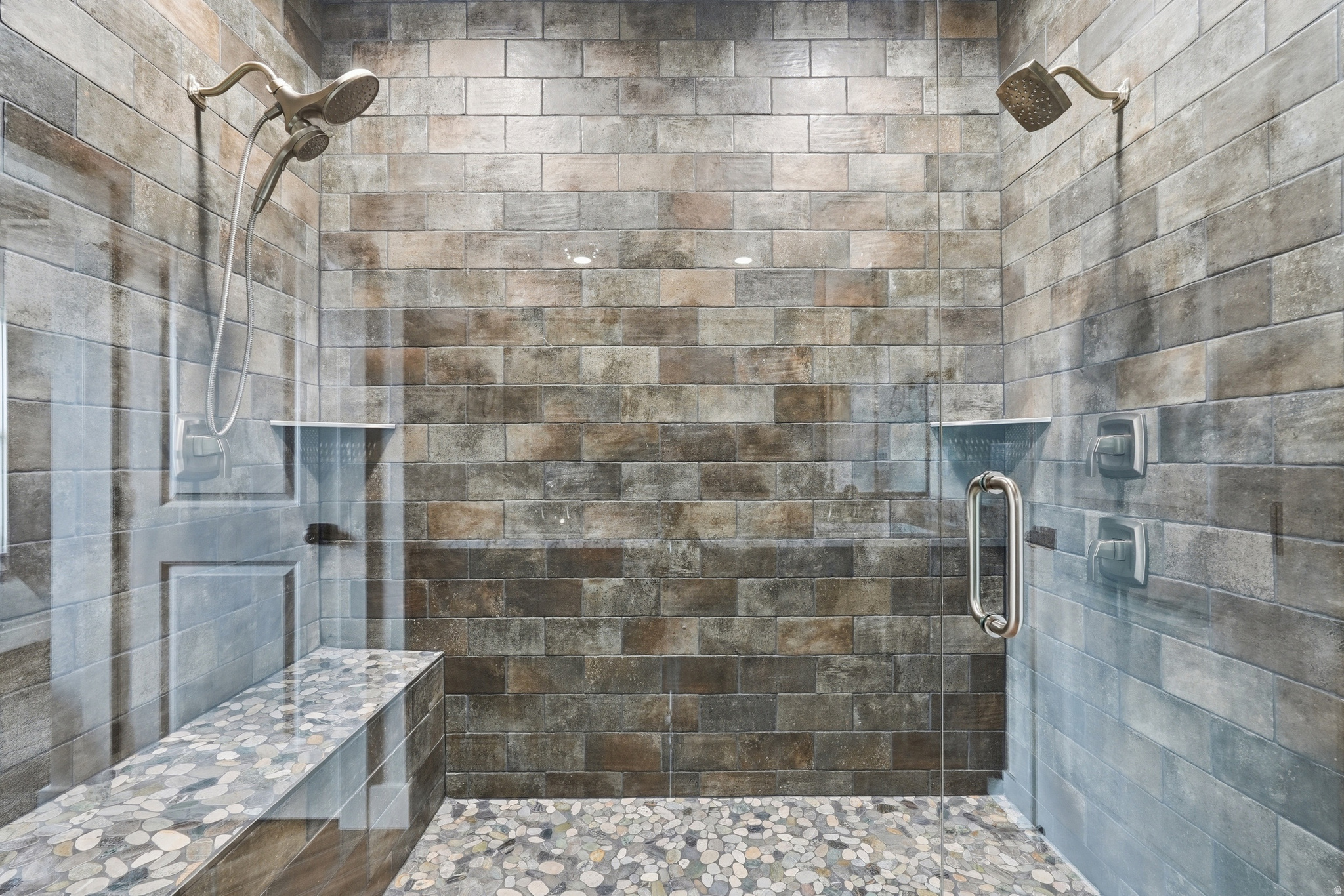 CANYON RIDGE ESTATES - Residential