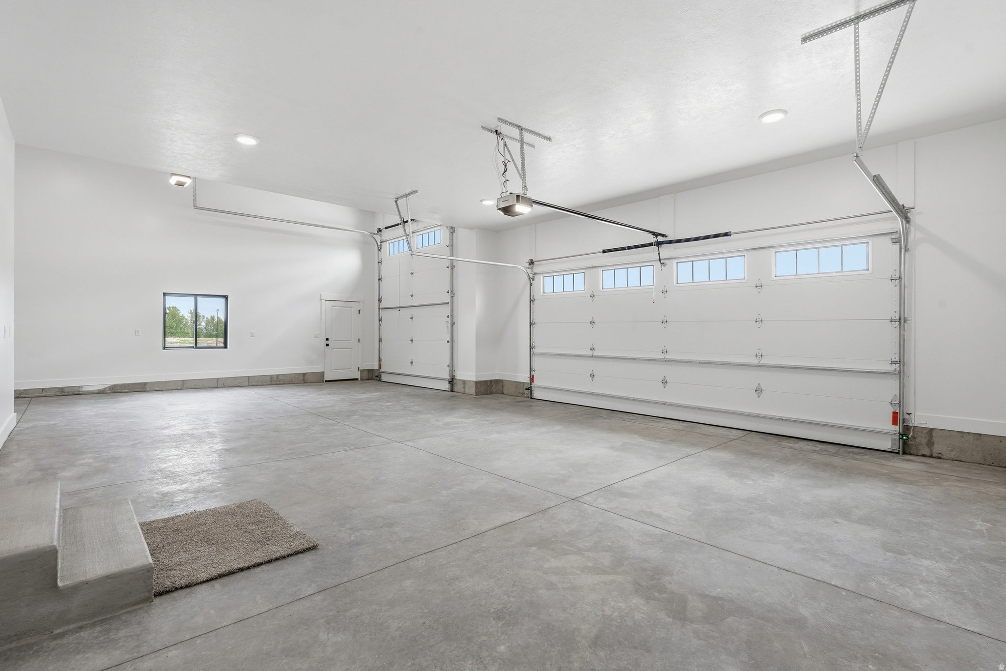 CANYON RIDGE ESTATES - Residential