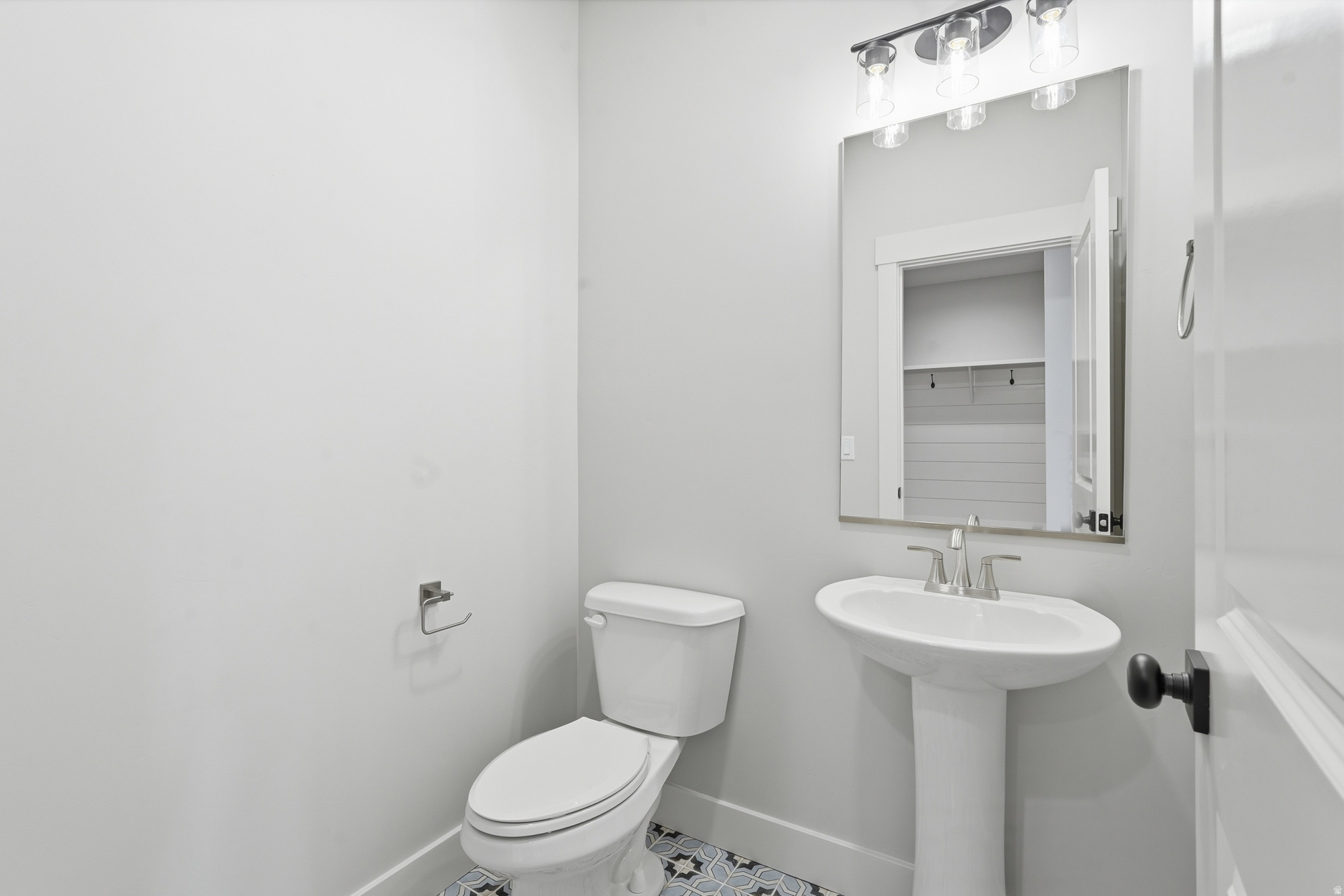 CANYON RIDGE ESTATES - Residential