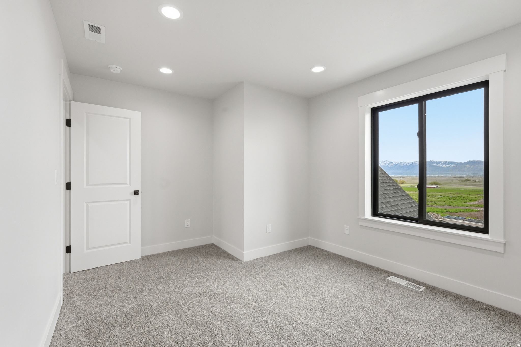 CANYON RIDGE ESTATES - Residential