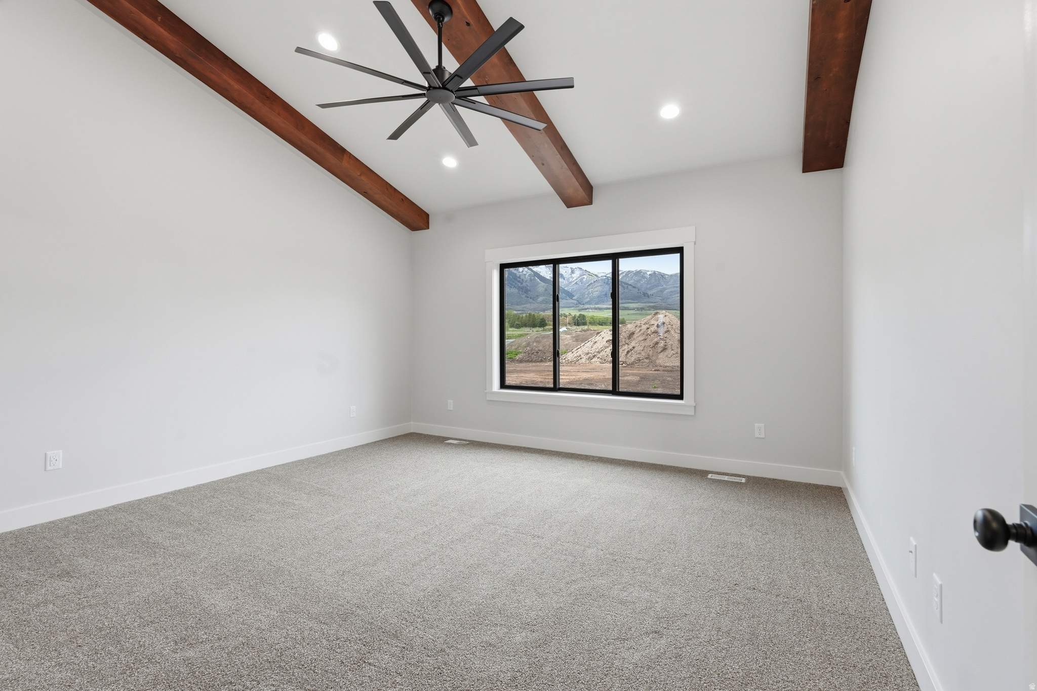 CANYON RIDGE ESTATES - Residential