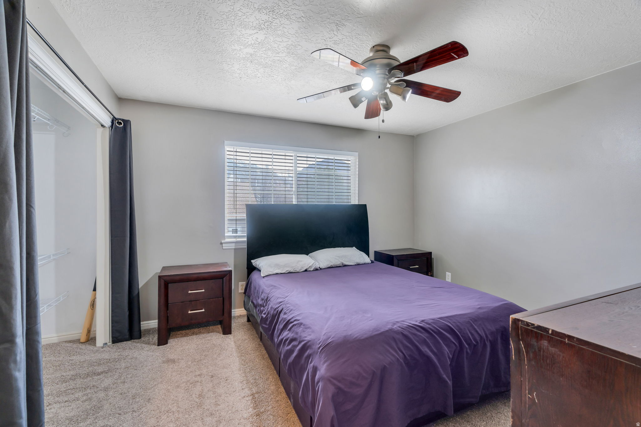 PARK RIDGE - Residential