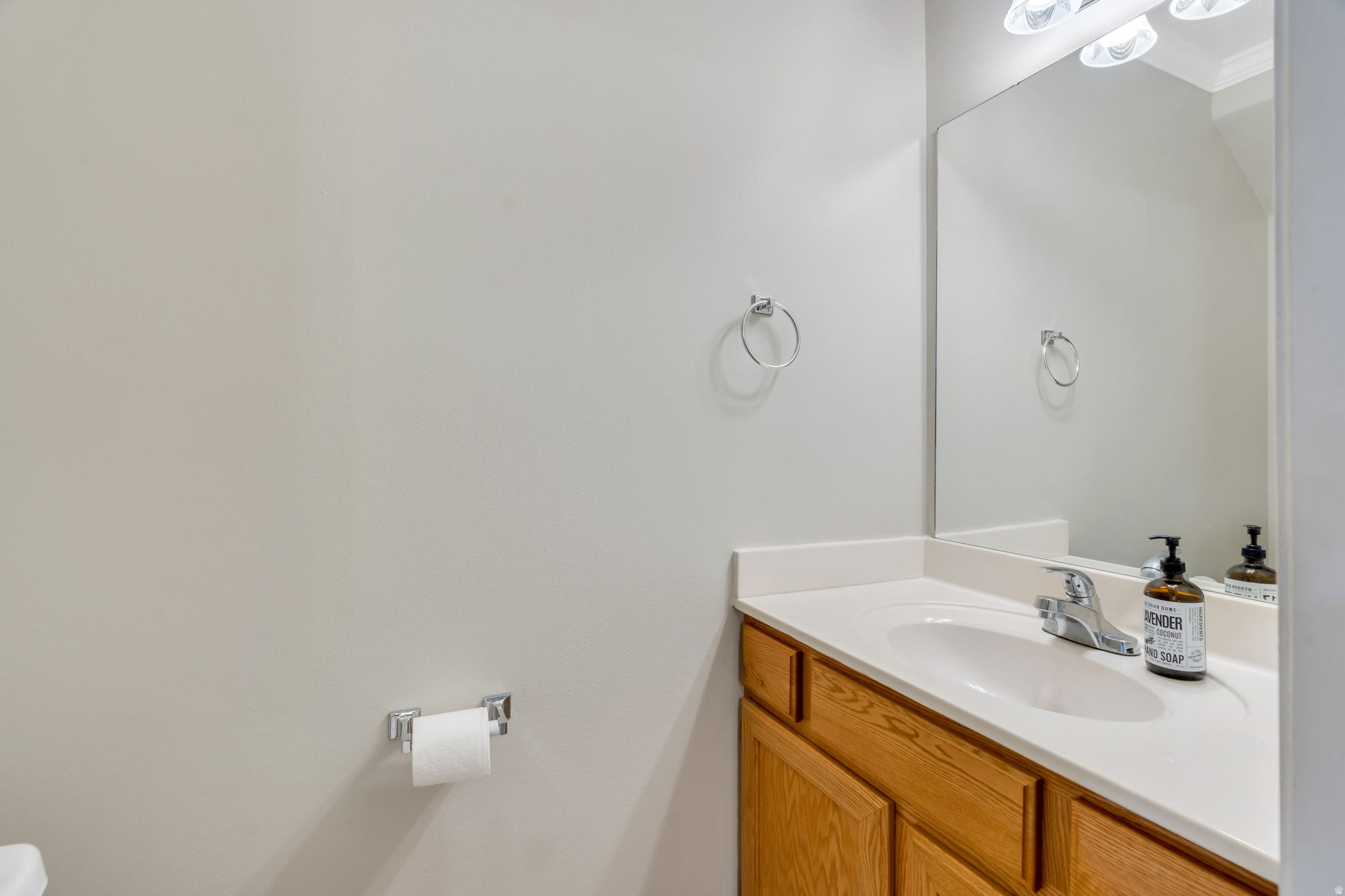 PARK RIDGE - Residential