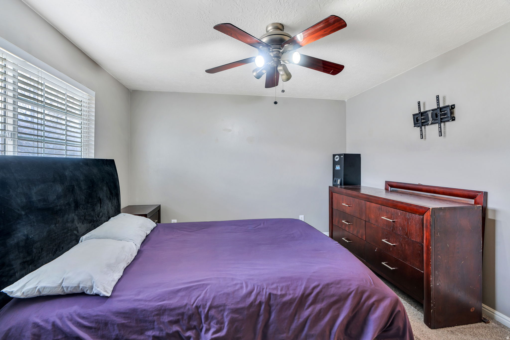 PARK RIDGE - Residential