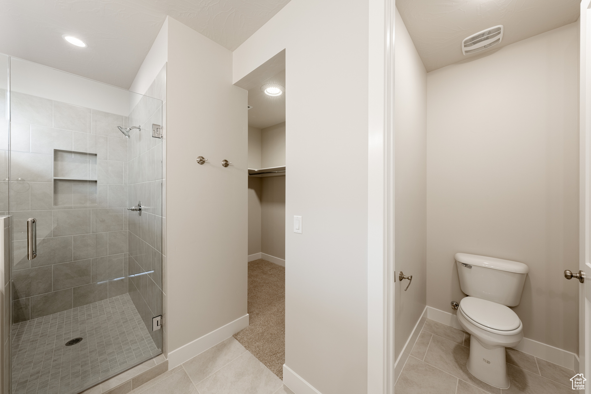 SOLIS AT CORAL CANYON - Residential