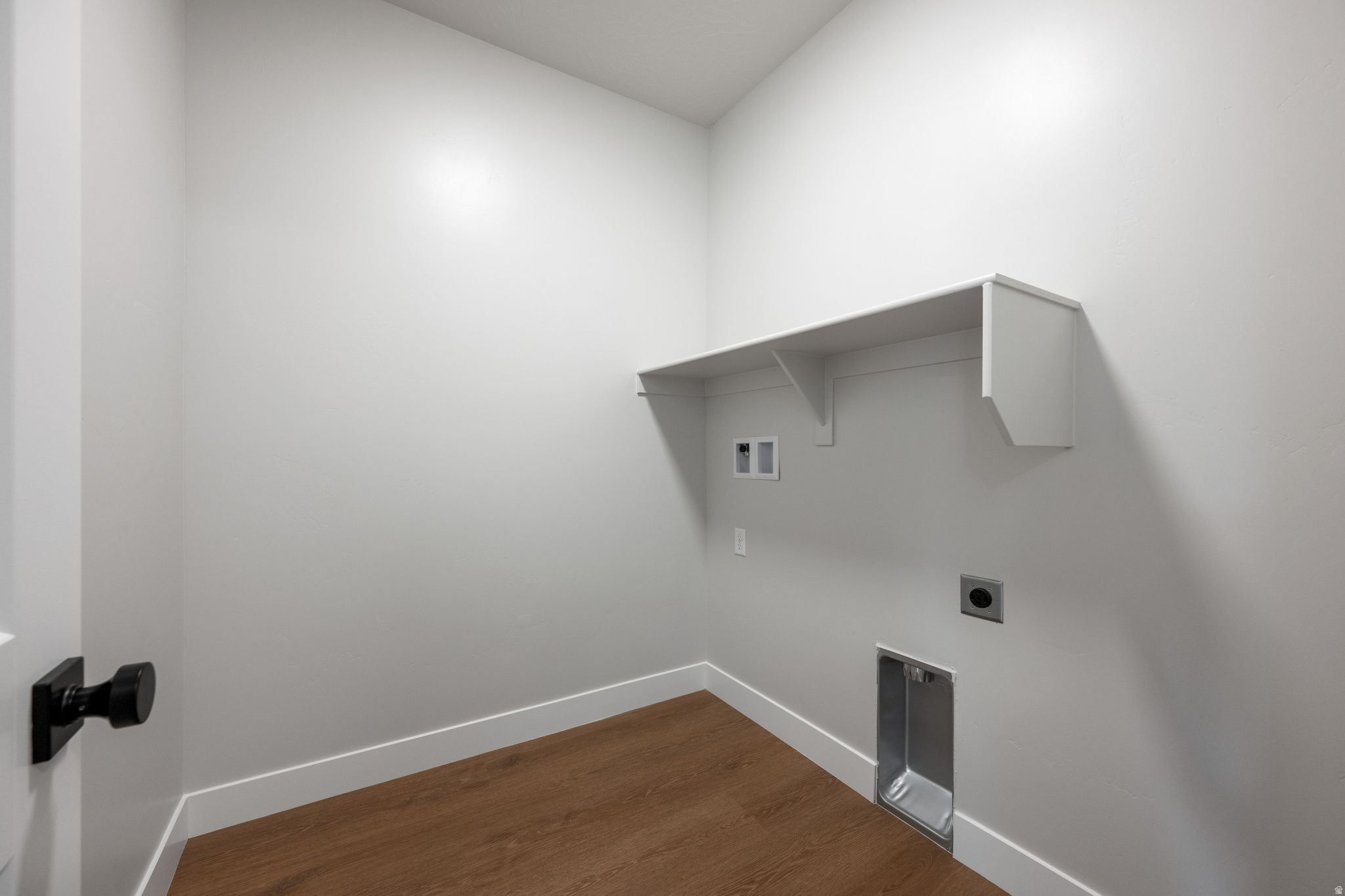 SOLIS AT CORAL CANYON - Residential