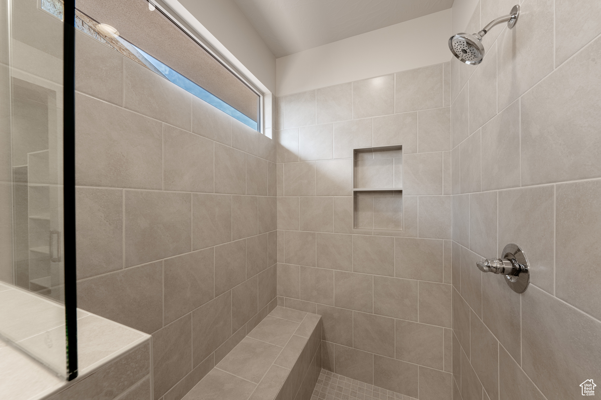 SOLIS AT CORAL CANYON - Residential