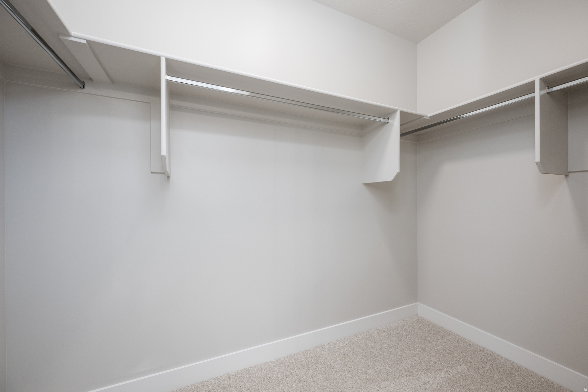 SOLIS AT CORAL CANYON - Residential