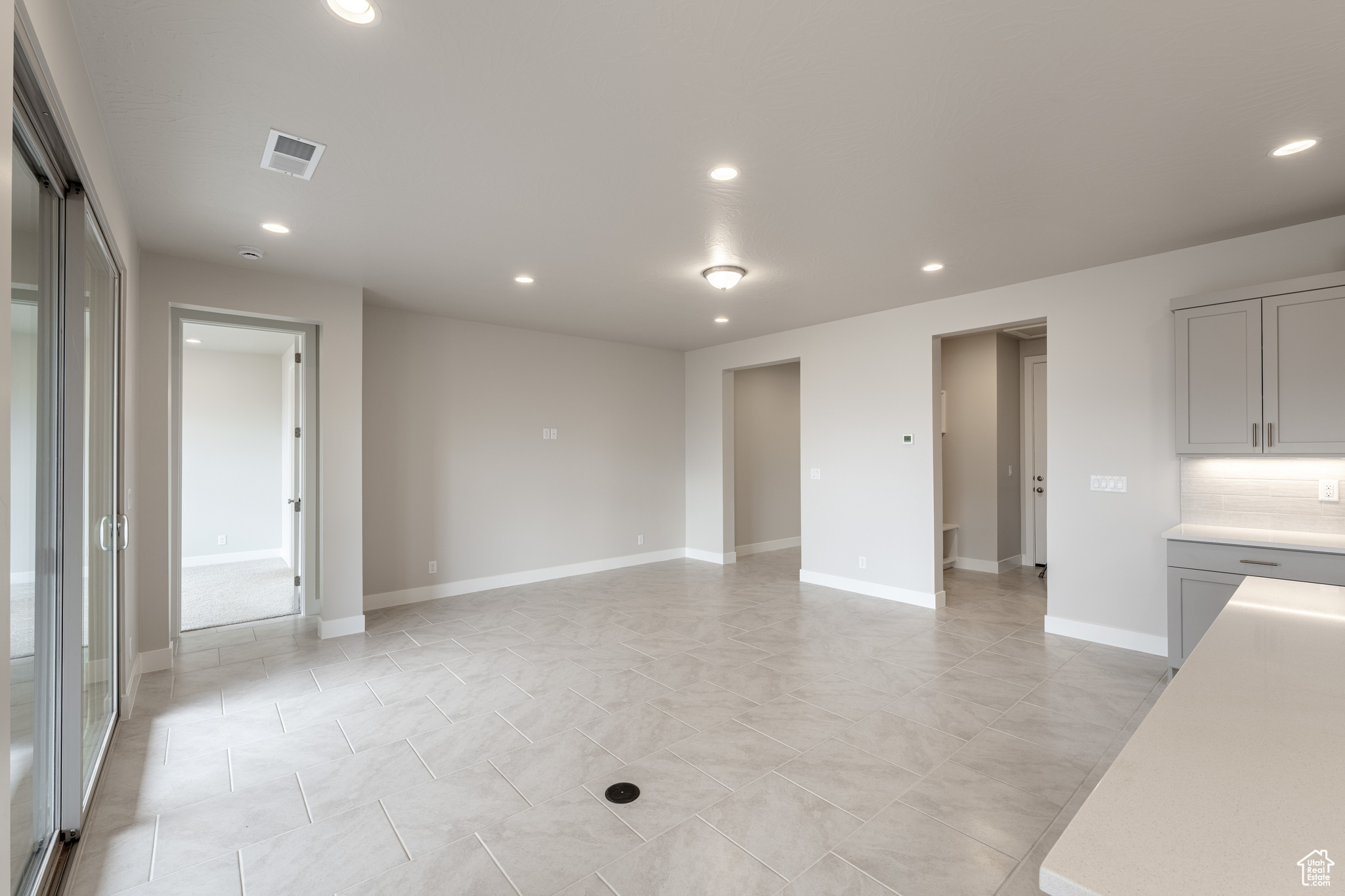 SOLIS AT CORAL CANYON - Residential