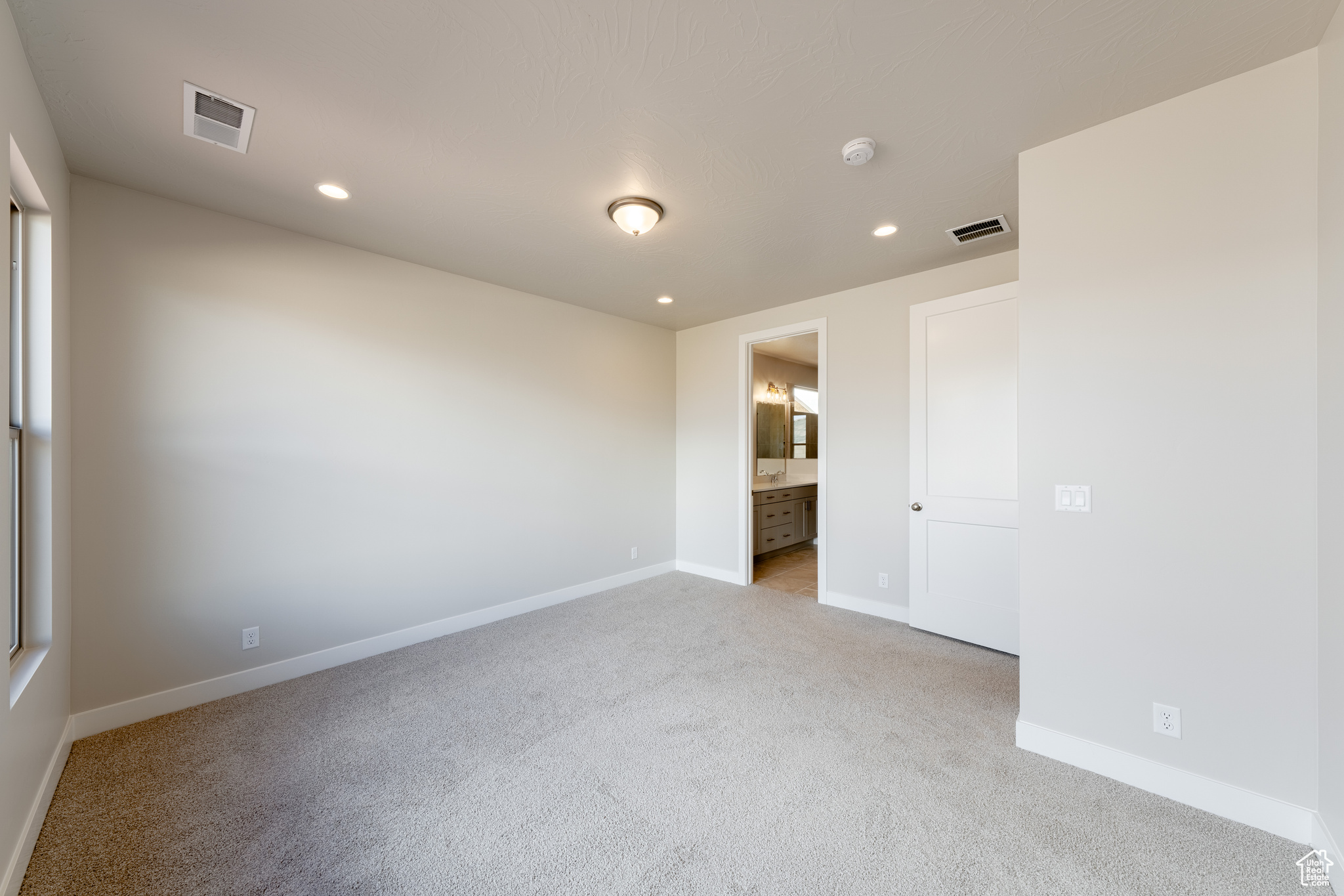 SOLIS AT CORAL CANYON - Residential