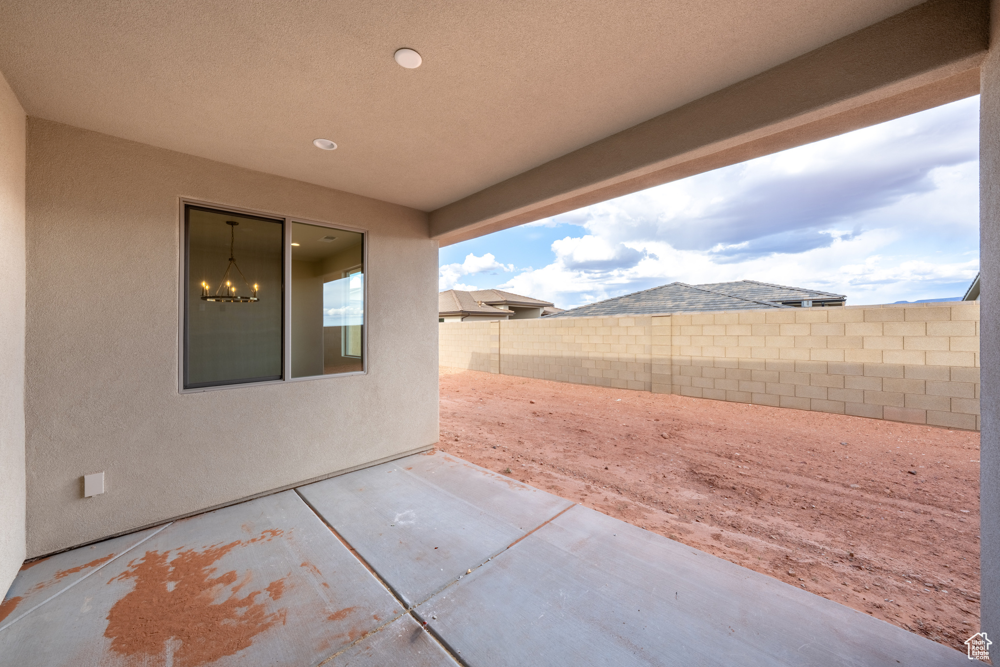 SOLIS AT CORAL CANYON - Residential