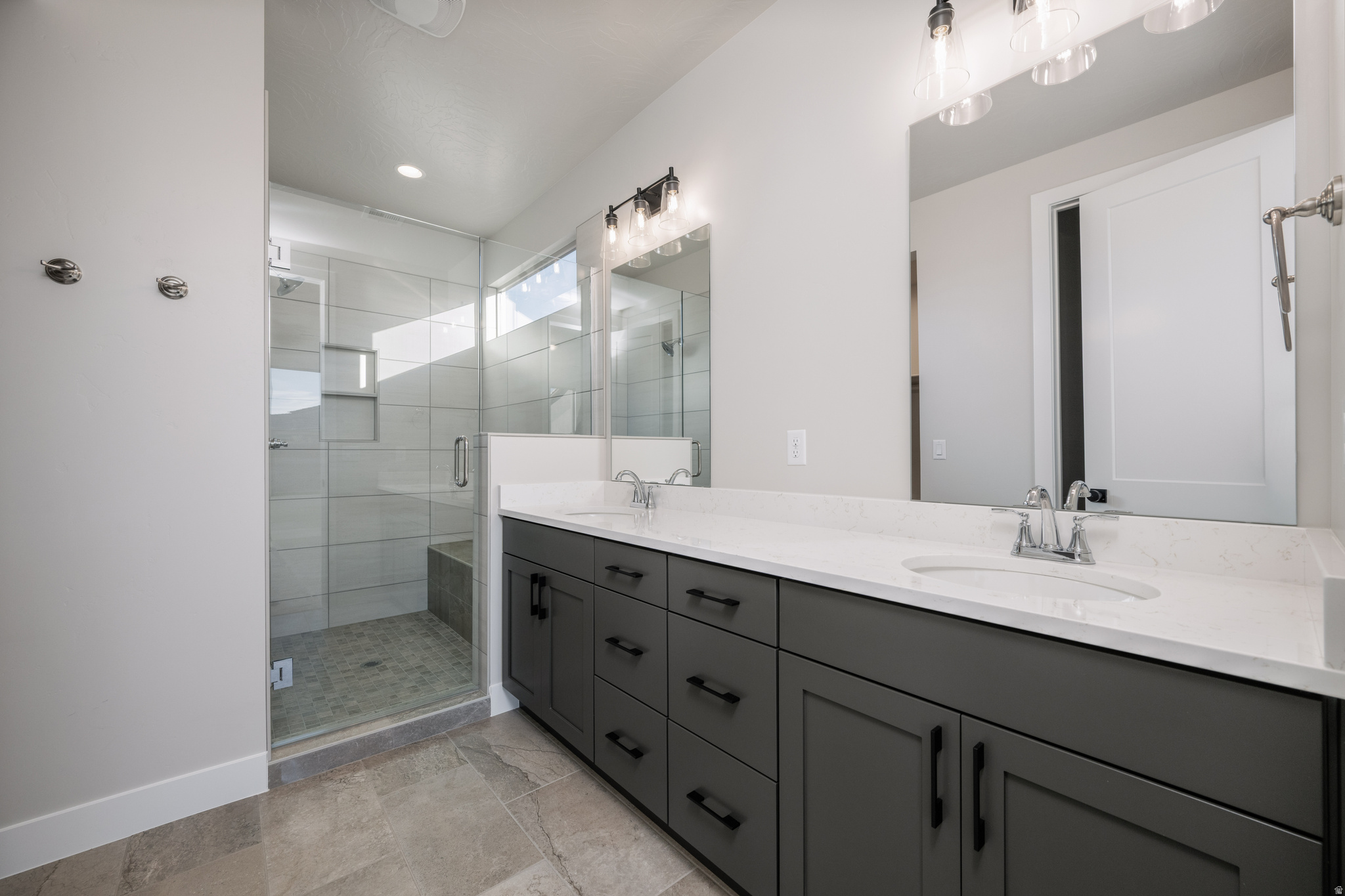 SOLIS AT CORAL CANYON - Residential