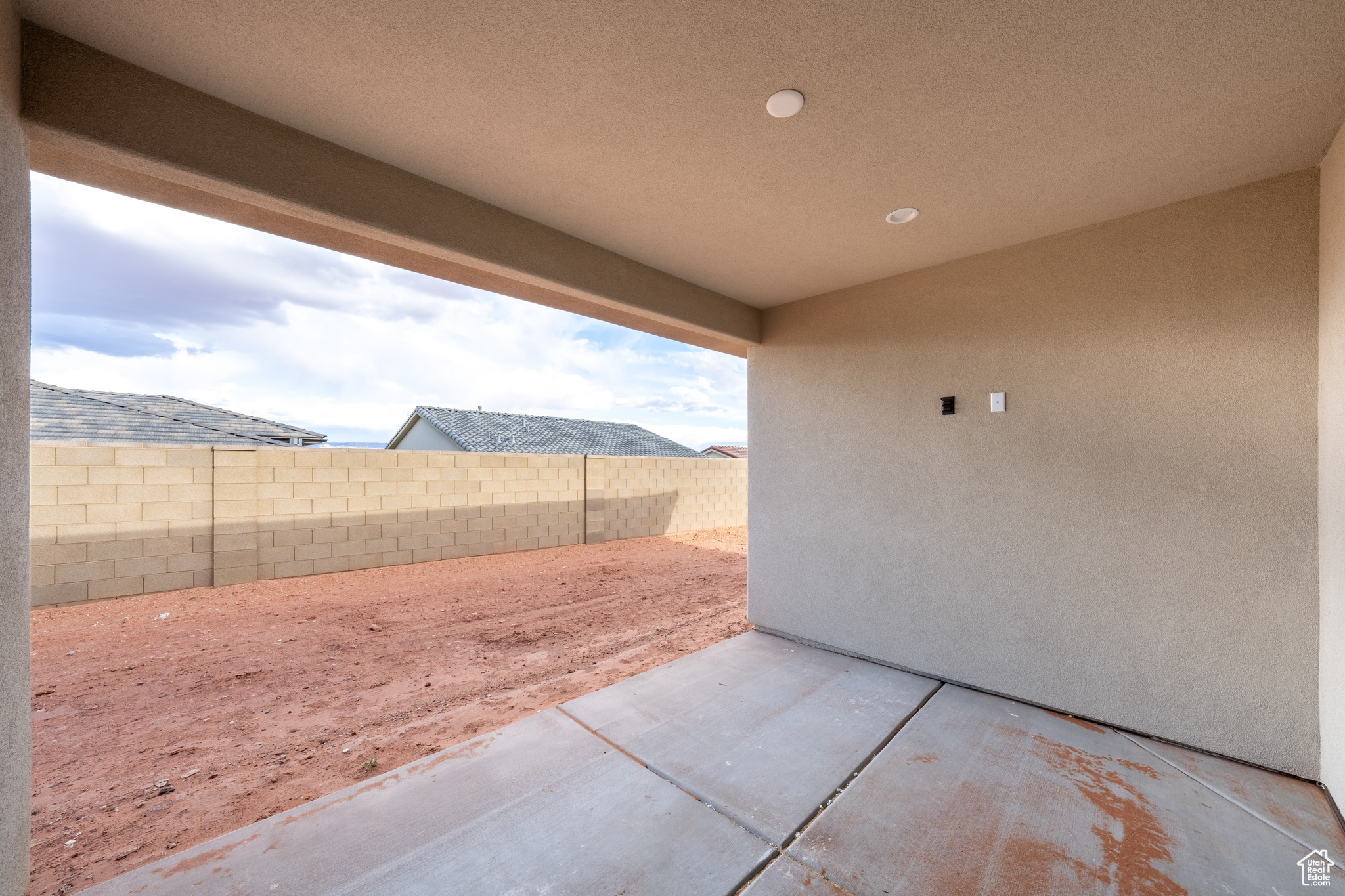 SOLIS AT CORAL CANYON - Residential