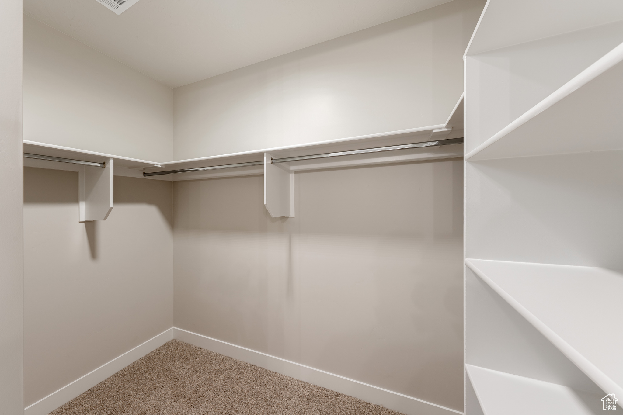 SOLIS AT CORAL CANYON - Residential