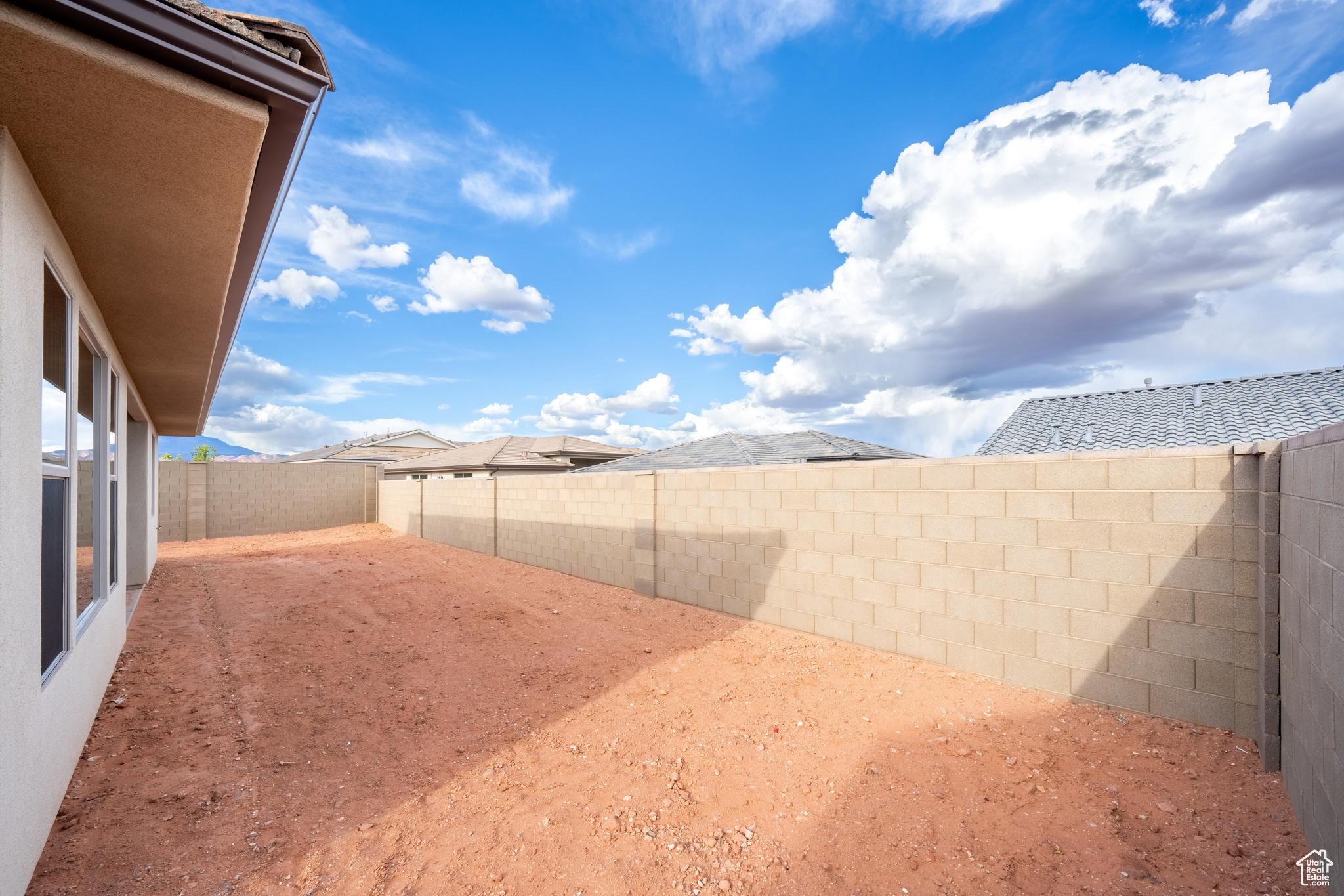 SOLIS AT CORAL CANYON - Residential