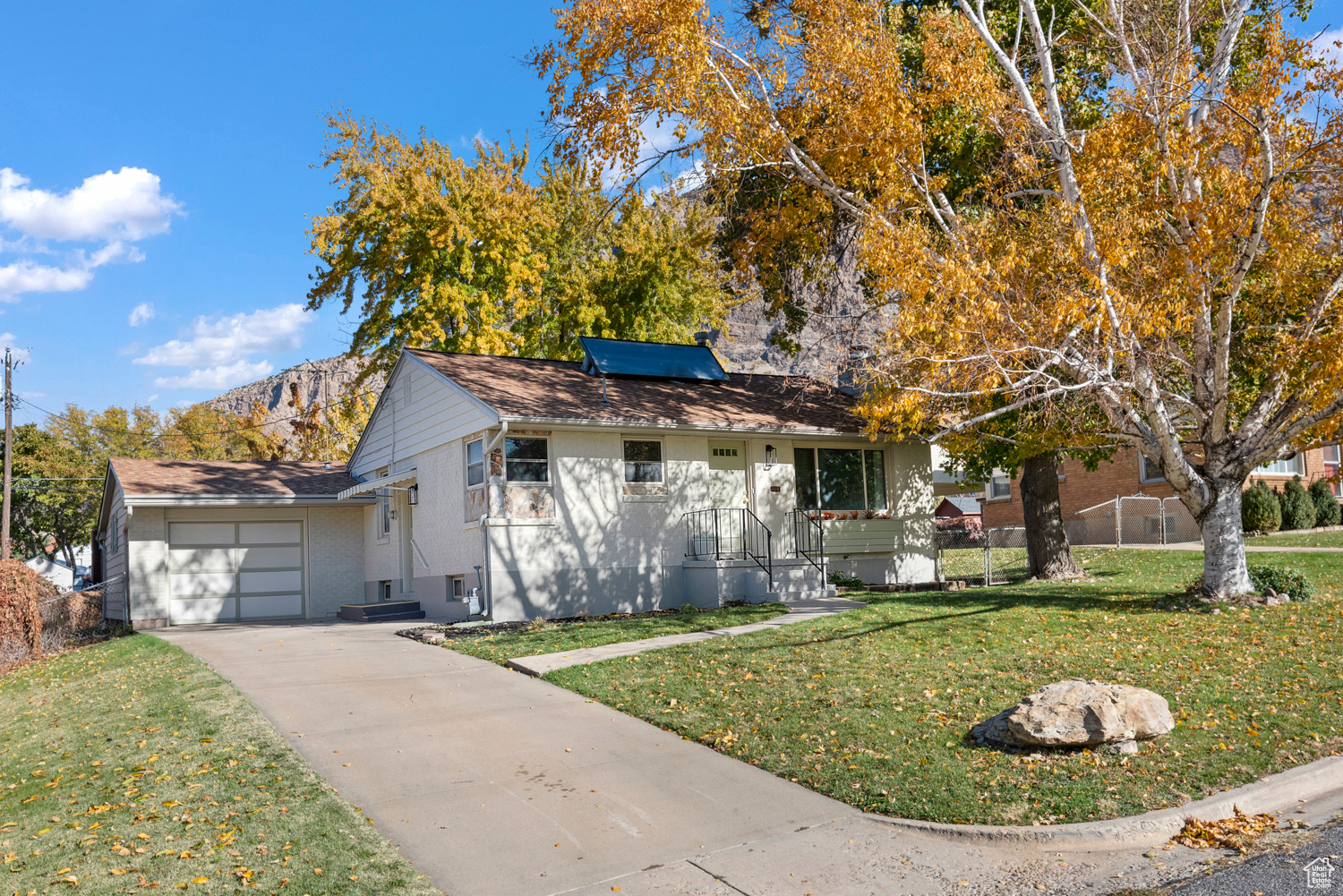 1282 7th St, Ogden, Utah image 2