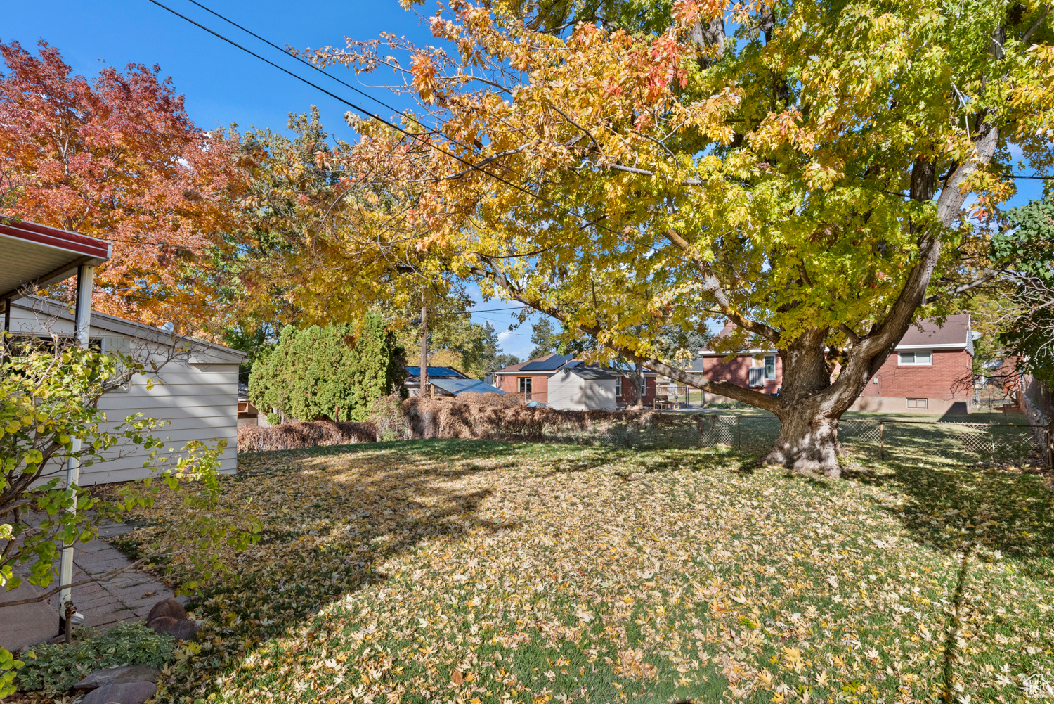 1282 7th St, Ogden, Utah image 22