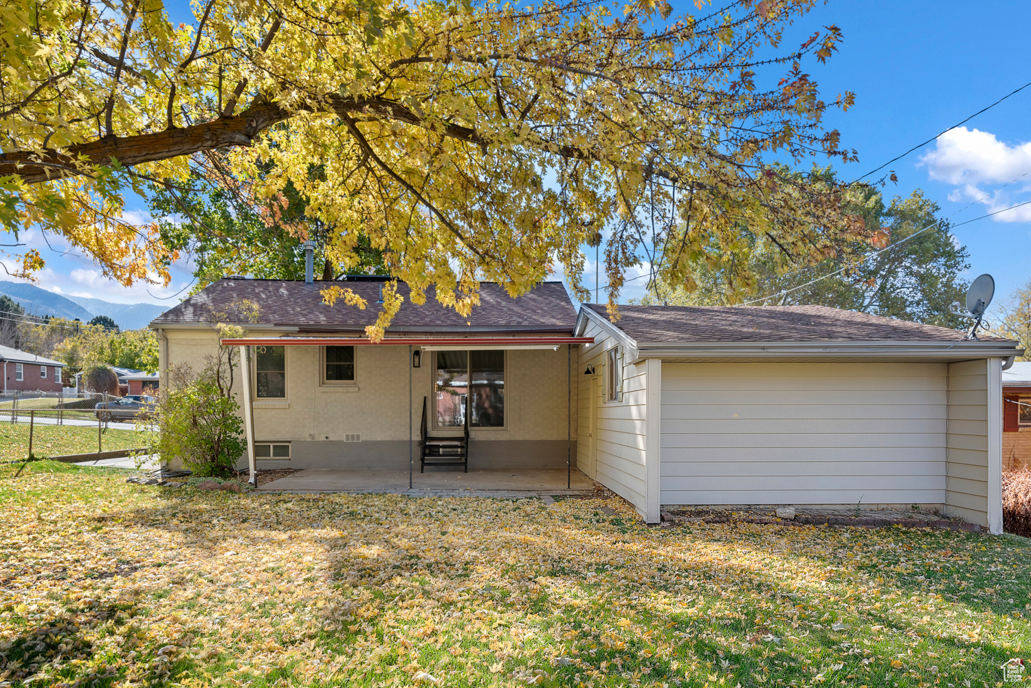 1282 7th St, Ogden, Utah image 20