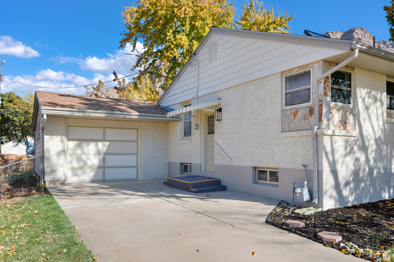 1282 7th St, Ogden, Utah image 3