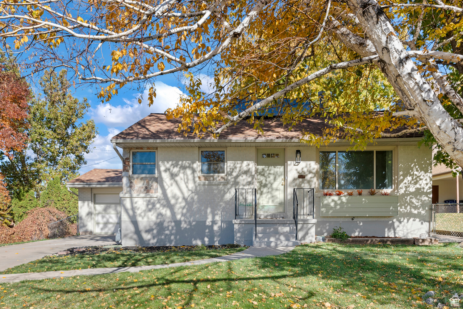 1282 7th St, Ogden, Utah image 1