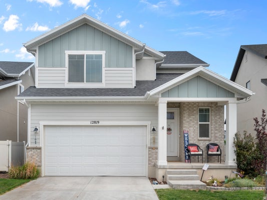 12819 S QUAIL LAKE DR, RIVERTON, UT 84096 - Image 14b78dff3419e1e34aefc24dbbc8bb86/2940955954