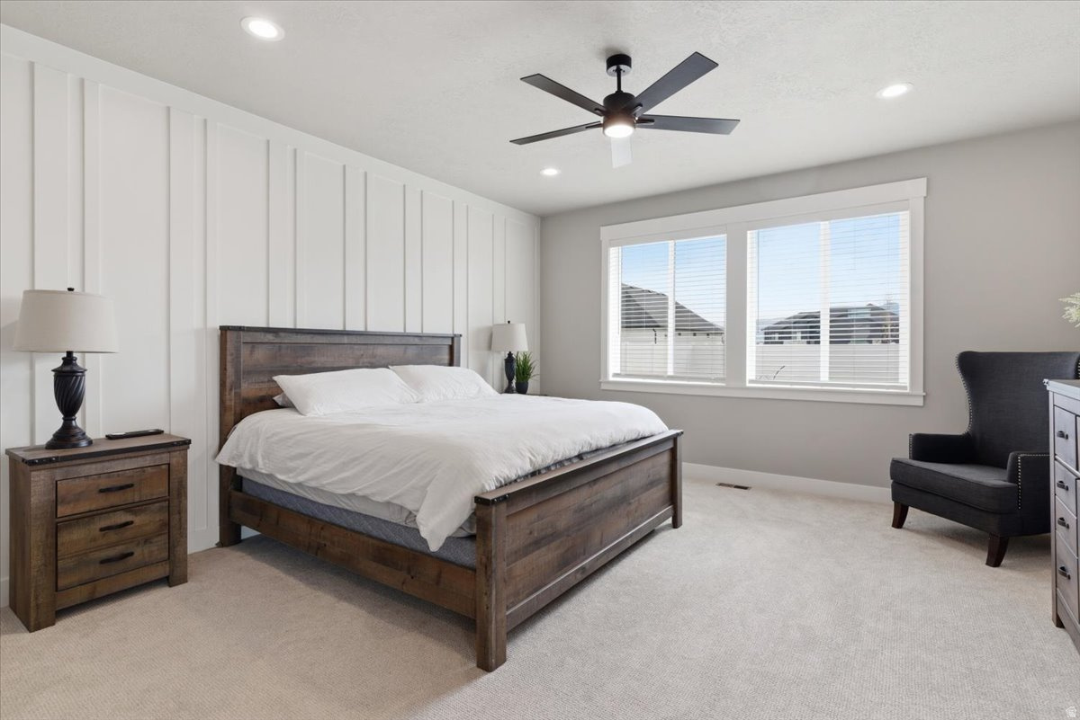 RIVER CROSSING - Residential